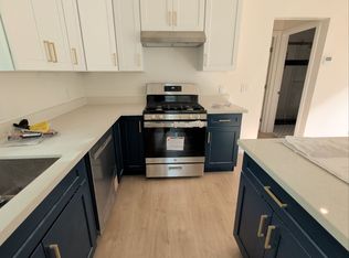 1317 E 1st St #1321, Long Beach, CA 90802