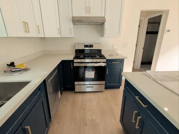 1317 E 1st St #1321, Long Beach, CA 90802