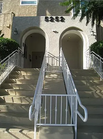5252 Orange Ave #321 — Photo 15