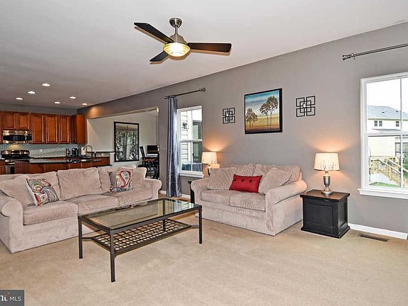 5th image of 3950 Lake Ashby Ct