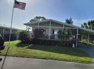 89 Overlook Dr, Sebastian, FL 32976