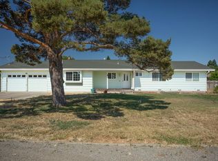 369 Butte Ave, Yuba City, CA 95993