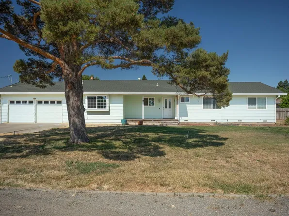 369 Butte Ave, Yuba City, CA 95993