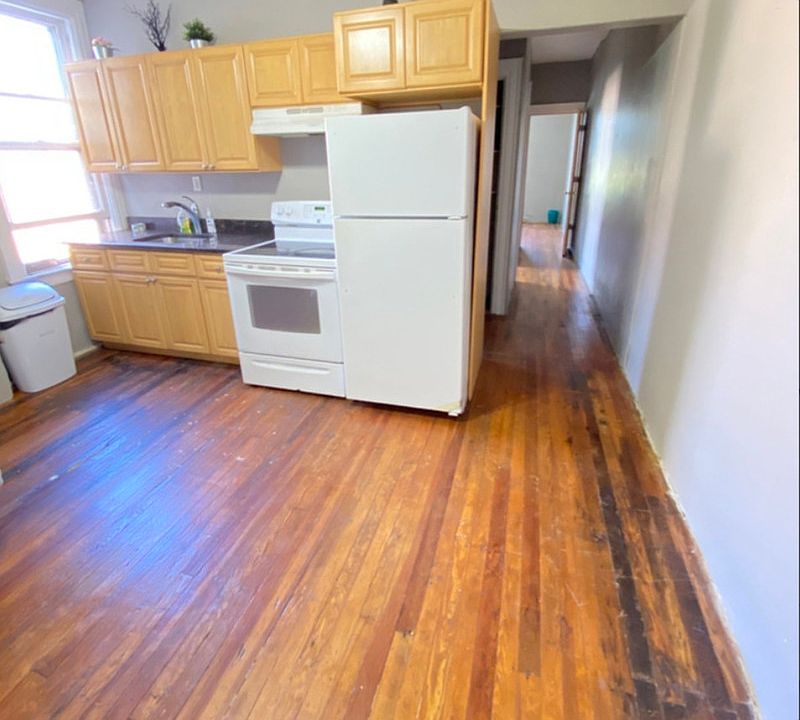 1st image of 6507 14th Ave #12