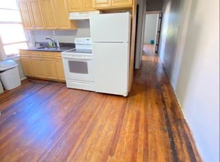 6507 14th Ave #12, Brooklyn, NY 11219