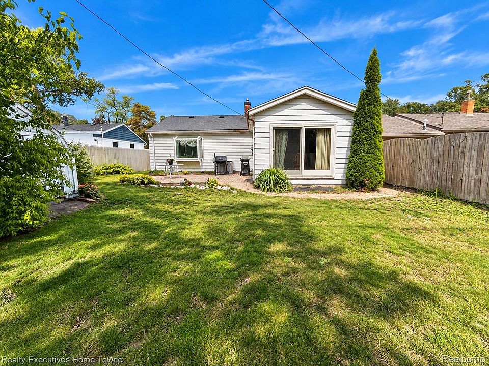 1806 Mansfield St, photo 6