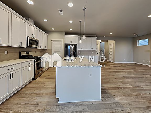 4th image of 6740 46th St NE
