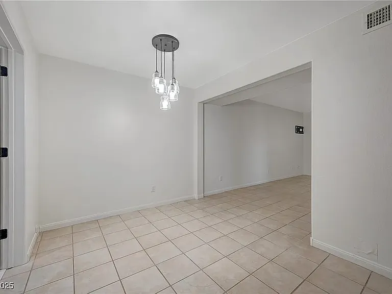 Marina Cv — Photo 11