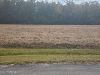 Lot 76 Eagle Nest Trail, Blounts Creek, NC, 27814