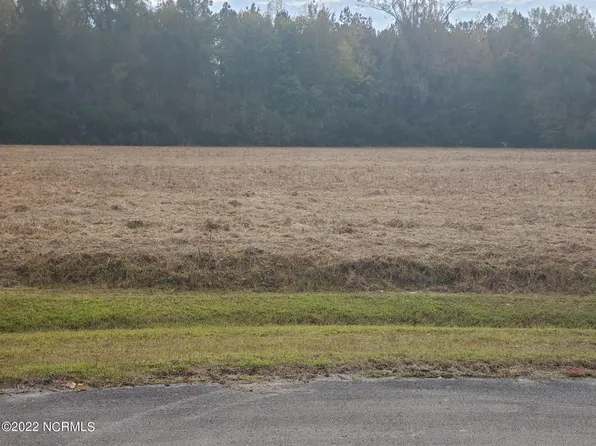 Lot 76 Eagle Nest Trail, Blounts Creek, NC 27814