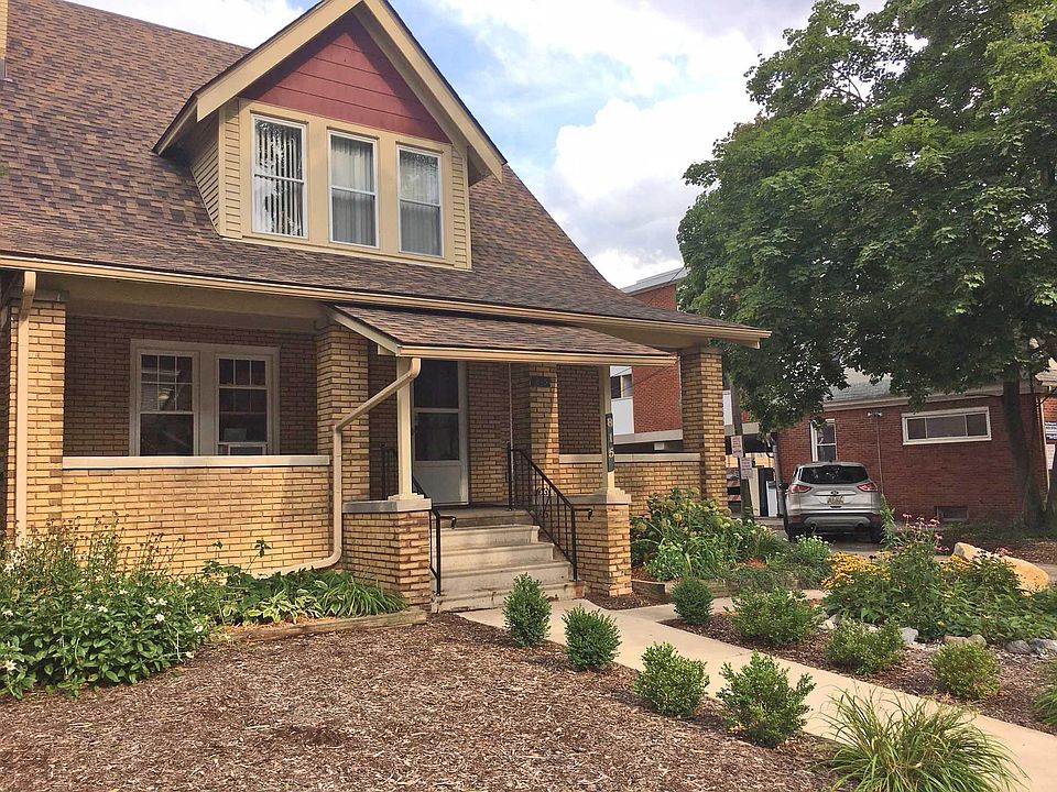 1st image of 815 Church St