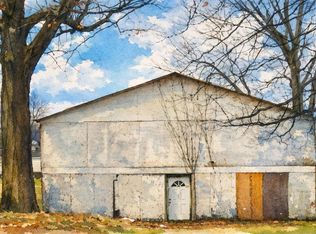 2210-2222 2224 Herr Ave, Owensboro, KY