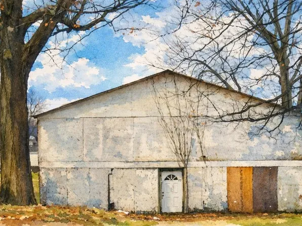 2210-2222 2224 Herr Ave, Owensboro, KY 42301