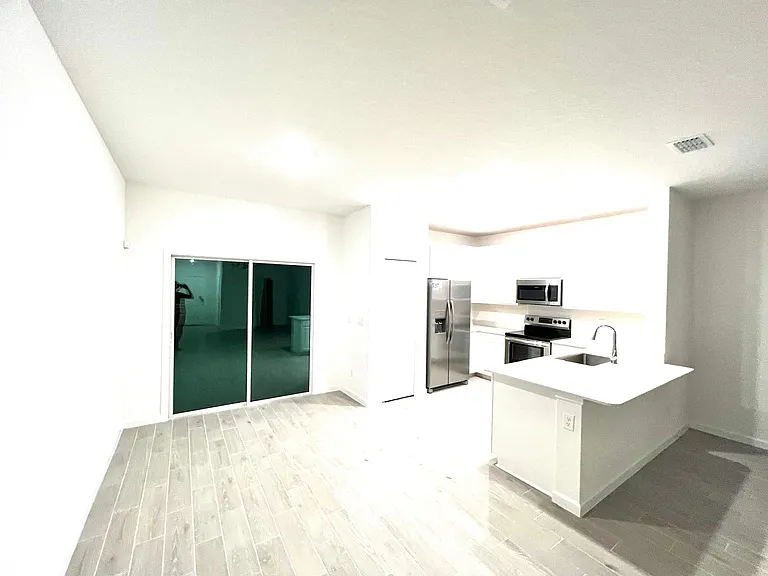 34 Carmella Ct — Photo 1
