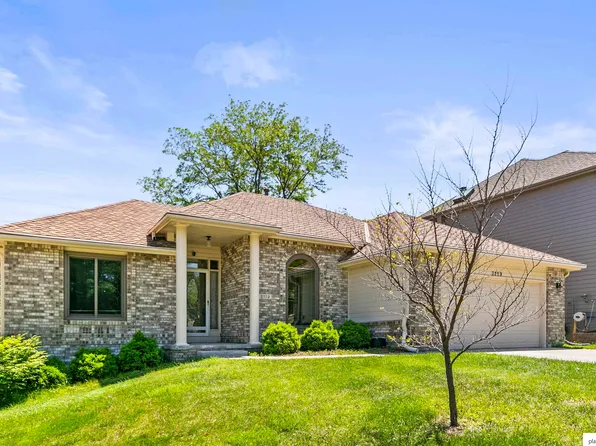 2119 N 144th Ave, Omaha, NE 68116