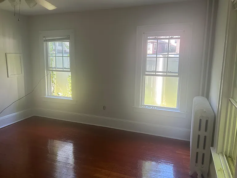 24 North Rd #C — Photo 6