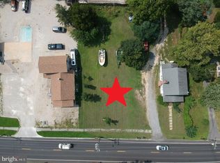 275 S Main St, Barnegat, NJ 08005