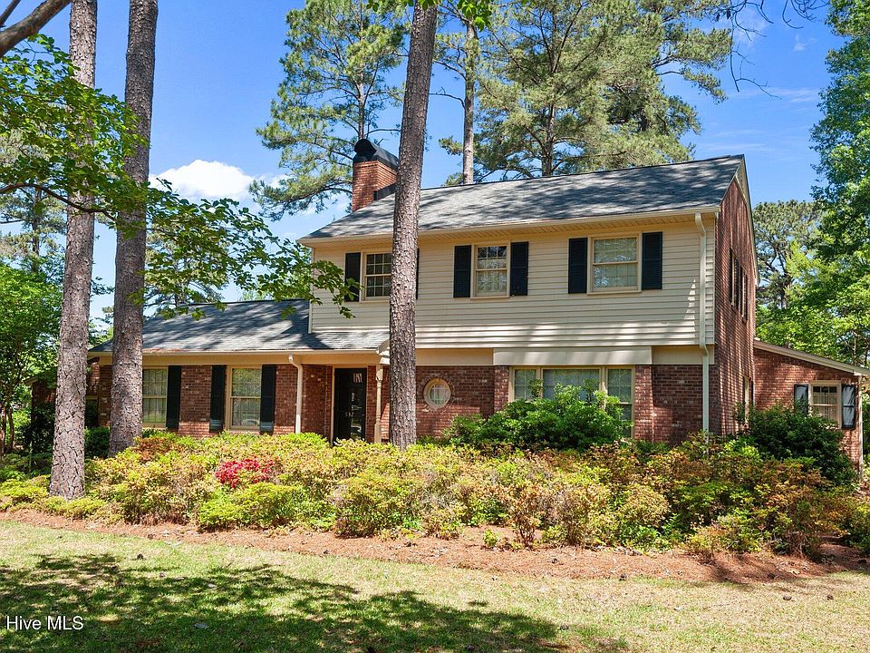 1st image of 532 Westchester Drive