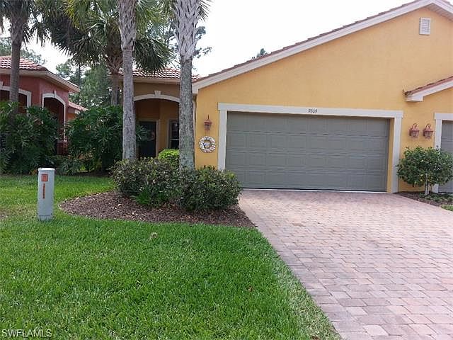 1st image of 9309 Aegean Cir