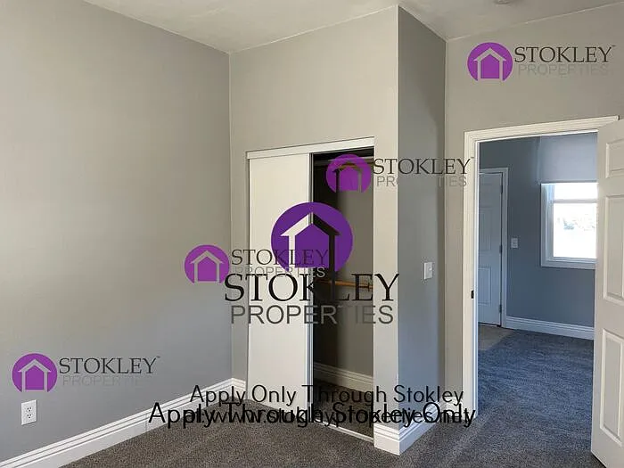 1060 Santa Fe Ave — Photo 5