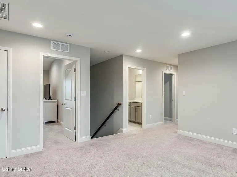 13820 Halden Ridge Way — Photo 19