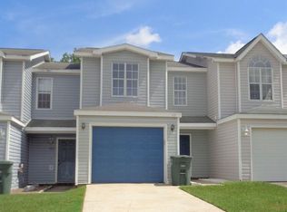 117 Palm Dr, Enterprise, AL 36330