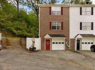 29 Corinth Rd, Cartersville, GA 30121