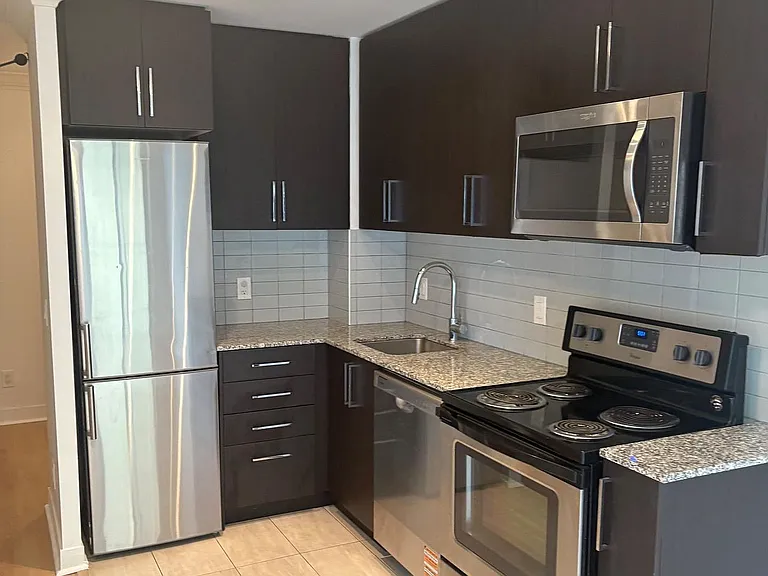 840 Queens Plate Dr #501 — Photo 7