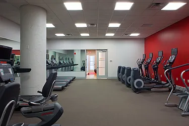 Sold by Canco Lofts Sales Center