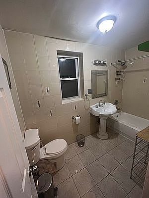 4th image of 295 Clifton Pl #2