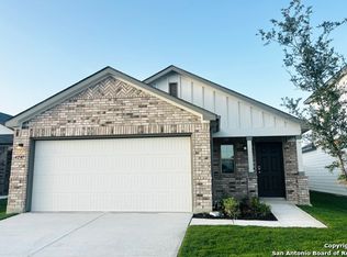 4241 Carlotta Dr, New Braunfels, TX 78130