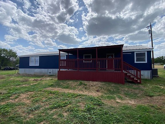 3rd image of 20560 Spanish Grant Rd Building 2