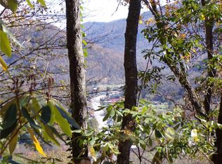 0 Harvest Dr #17 & 18, Maggie Valley, NC 28751