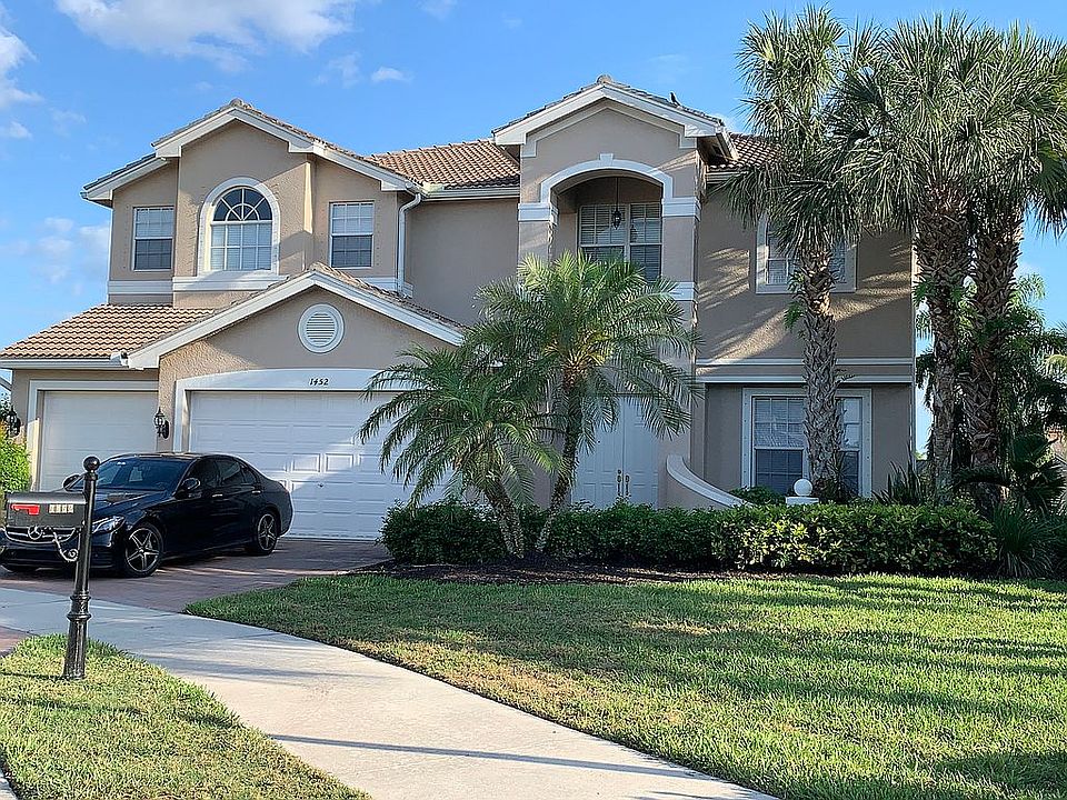 1st image of 1452 Palma Blanca Ct