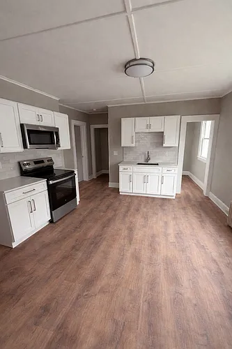 11 Anderson St #11 Photo 1