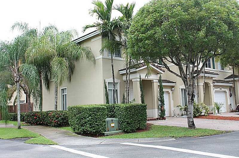 1st image of 5663 NW 112th Pl