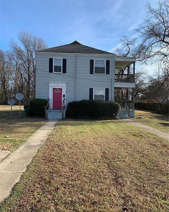 1st image of 3821 Hawthorne Ave