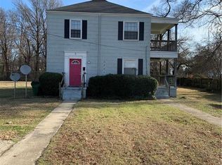 3821 Hawthorne Ave, Richmond, VA 23222