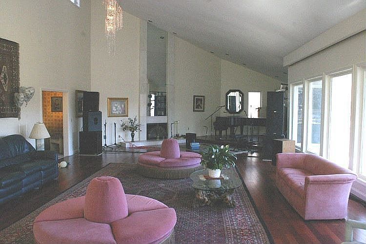 7 Hart Rd, Guilford, CT 06437 Zillow