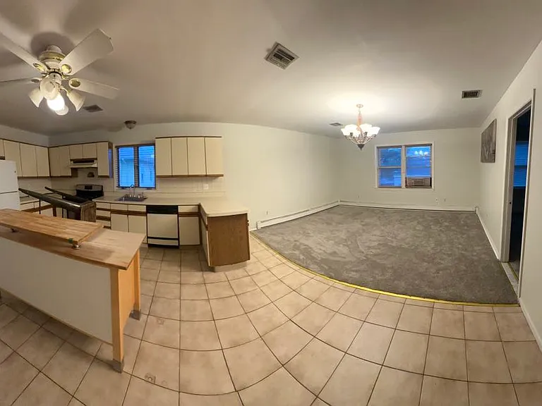 505 Linden Ave — Photo 16