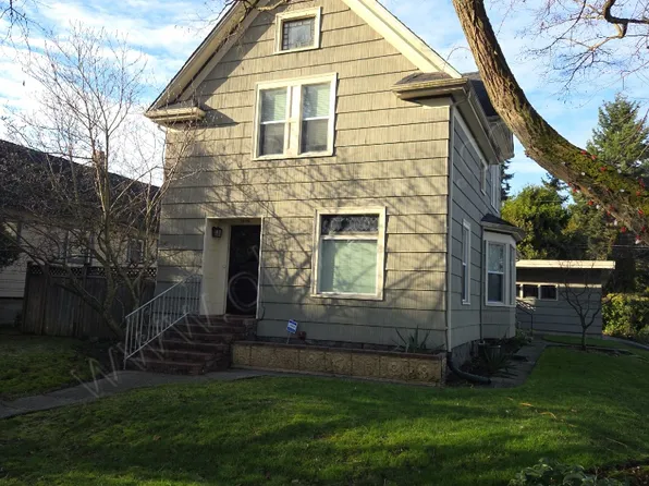 1030 N Oakes St, Tacoma, WA 98406