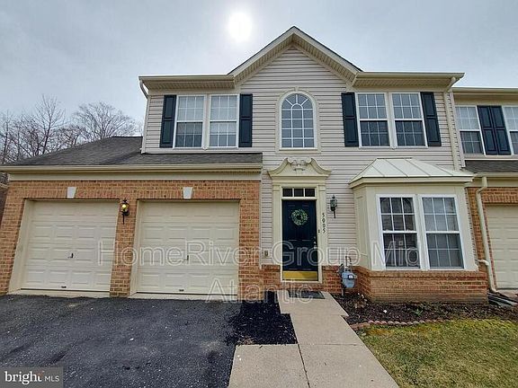 3rd image of 5005 Woods Line Dr Unit 3