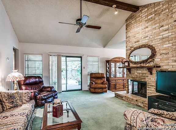 5th image of 8706 Star Creek Dr