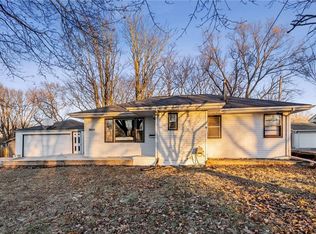 3829 56th St, Des Moines, IA 50310