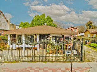 12873 Salisbury St, Baldwin Park, CA 91706