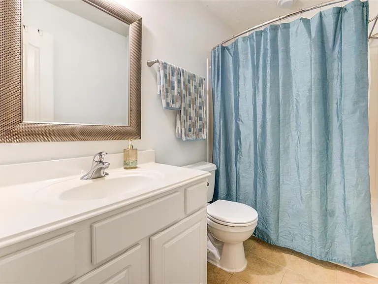 24934 Crystal Stone Ln — Photo 31