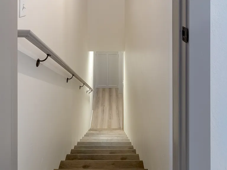 1328R Dakota St — Photo 19