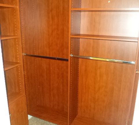 4th image of 1531 W Lemon St APT 2103