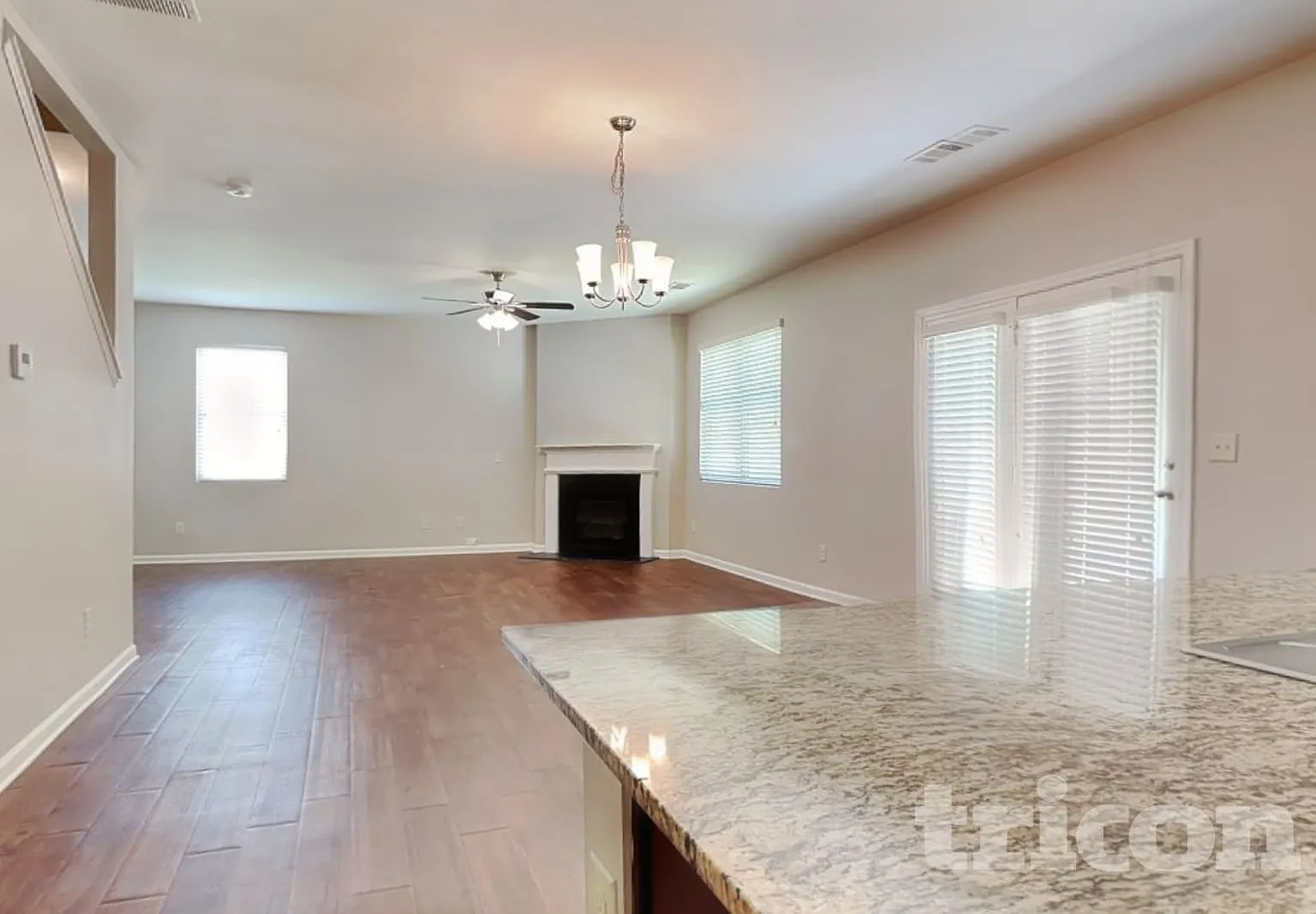 51 Ivey Cottage Loop Dallas GA — Photo 4