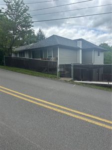 302 Beallsville Rd, Bentleyville, PA, 15314